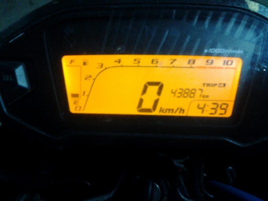 รถ honda MSX ใช้น้อย ขายเอง รถ honda MSX ใช้น้อย ขายเอง