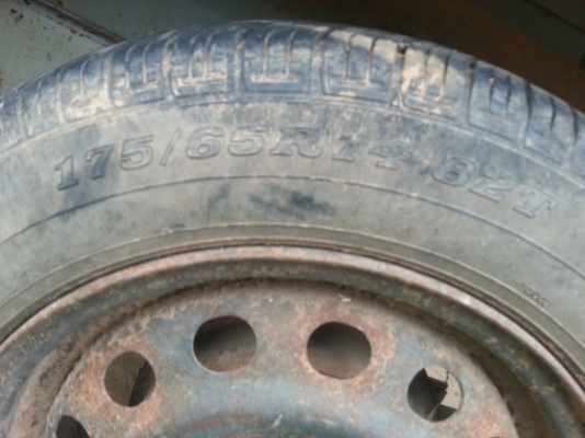 ขาย เทเลอร์ลาก พร้อม หัวลาก