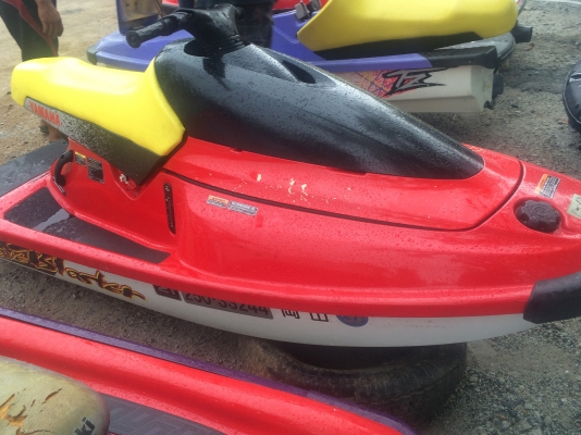 บัตเตอร 1