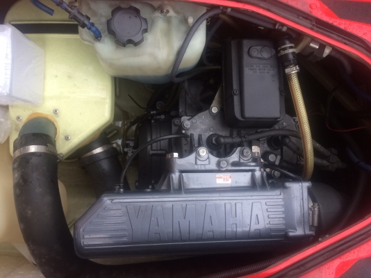 บัตเตอร 1