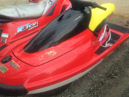 บัตเตอร 1