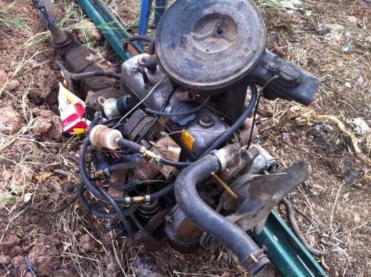 ขายเครื่อง4k พร้อมเกียร์ ราคา 5500 บาท ขายเครื่อง4k พร้อมเกียร์ ราคา 5500 บาท