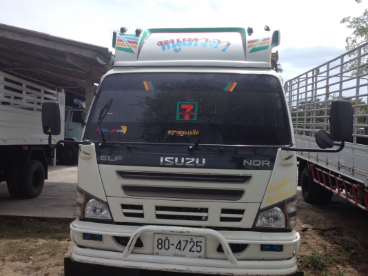 รถสวย สภาพดี พร้อมใช้งาน