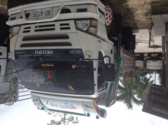 รถสวย สภาพดี พร้อมใช้งาน