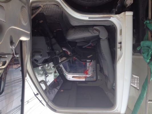 รถสวย สภาพดี พร้อมใช้งาน