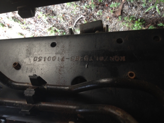 รถสวย สภาพดี พร้อมใช้งาน