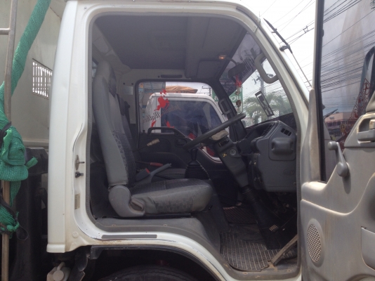 รถสวย สภาพดี พร้อมใช้งาน