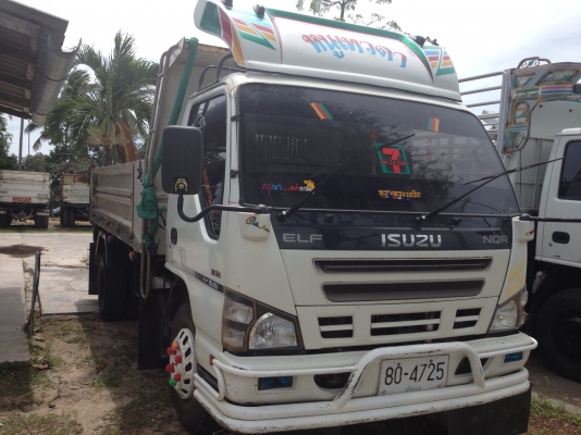 รถสวย สภาพดี พร้อมใช้งาน