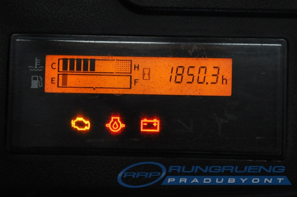 ขายรถโฟล์คลิฟท์มือสอง TOYOTA รุ่น 8FG30 ราคา 415,000 บาท นำเข้าจากประเทศญี่ปุ่น 100\% ไม่เคยใช้งานในไทย ขายรถโฟล์คลิฟท์มือสอง TOYOTA รุ่น 8FG30 ราคา 415,000 บาท นำเข้าจากประเทศญี่ปุ่น 100\% ไม่เคยใช้งานในไทย