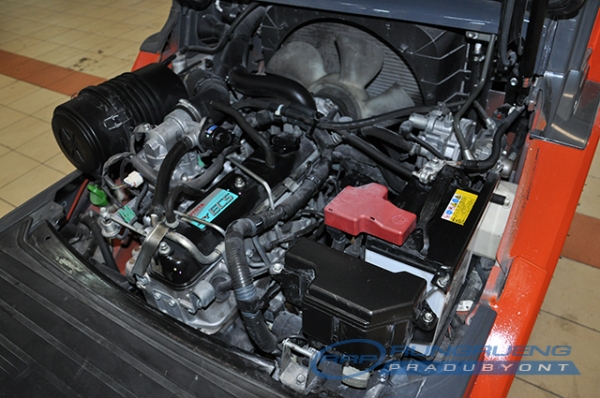 ขายรถโฟล์คลิฟท์มือสอง TOYOTA รุ่น 8FG30 ราคา 415,000 บาท นำเข้าจากประเทศญี่ปุ่น 100\% ไม่เคยใช้งานในไทย ขายรถโฟล์คลิฟท์มือสอง TOYOTA รุ่น 8FG30 ราคา 415,000 บาท นำเข้าจากประเทศญี่ปุ่น 100\% ไม่เคยใช้งานในไทย