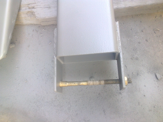 รับทำปลอกงาฟอร์คลิฟต์