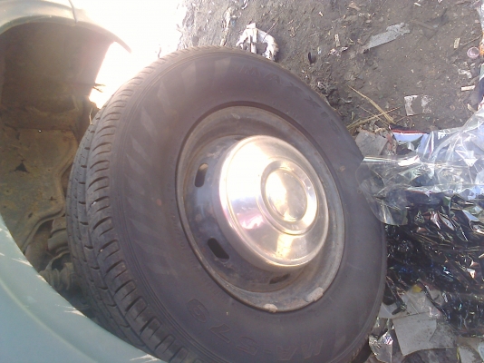 รับทำปลอกงาฟอร์คลิฟต์