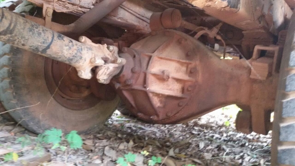 ขายรถบรรทุกน้ำ 10 ล้อหน้ายาวเพลาเดียวทะเบียนพร้อม ขายรถบรรทุกน้ำ 10 ล้อหน้ายาวเพลาเดียวทะเบียนพร้อม