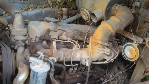 ขายรถบรรทุกน้ำ 10 ล้อหน้ายาวเพลาเดียวทะเบียนพร้อม ขายรถบรรทุกน้ำ 10 ล้อหน้ายาวเพลาเดียวทะเบียนพร้อม