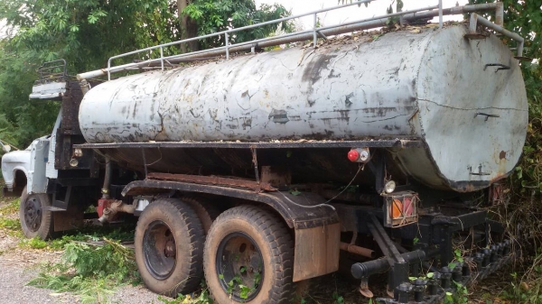 ขายรถบรรทุกน้ำ 10 ล้อหน้ายาวเพลาเดียวทะเบียนพร้อม ขายรถบรรทุกน้ำ 10 ล้อหน้ายาวเพลาเดียวทะเบียนพร้อม