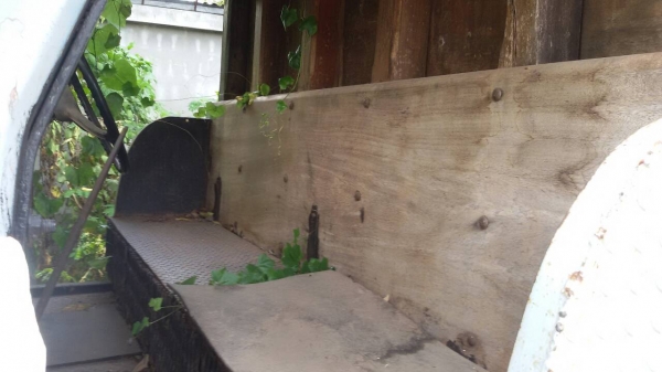 ขายรถบรรทุกน้ำ 10 ล้อหน้ายาวเพลาเดียวทะเบียนพร้อม ขายรถบรรทุกน้ำ 10 ล้อหน้ายาวเพลาเดียวทะเบียนพร้อม