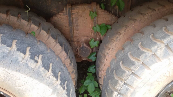 ขายรถบรรทุกน้ำ 10 ล้อหน้ายาวเพลาเดียวทะเบียนพร้อม ขายรถบรรทุกน้ำ 10 ล้อหน้ายาวเพลาเดียวทะเบียนพร้อม