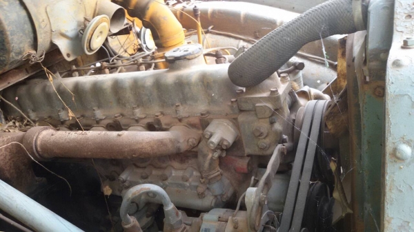 ขายรถบรรทุกน้ำ 10 ล้อหน้ายาวเพลาเดียวทะเบียนพร้อม ขายรถบรรทุกน้ำ 10 ล้อหน้ายาวเพลาเดียวทะเบียนพร้อม