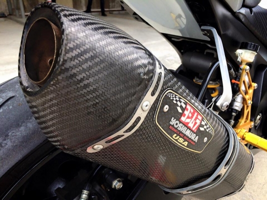 SALEBIKE ขอนำเสนอราคาเพียง 279000 SUZUKI GSXR1000 K8 ปี2008 สภาพกริปสรรพสามิตแท้ไม่เเท้ยินดีคืนเงินเต็มจำนวนคับ SALEBIKE ขอนำเสนอราคาเพียง 279000 SUZUKI GSXR1000 K8 ปี2008 สภาพกริปสรรพสามิตแท้ไม่เเท้ยินดีคืนเงินเต็มจำนวนคับ