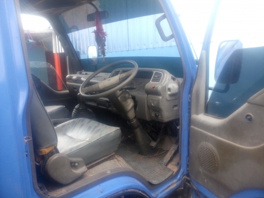 ขาย ESUZU NQR ตาหวาน เครื่องดี คัซซีสาย รถสวย สภาพพร้อมใช้งาน สด-ผ่อน ได้ครับ ขาย ESUZU NQR ตาหวาน เครื่องดี คัซซีสาย รถสวย สภาพพร้อมใช้งาน สด-ผ่อน ได้ครับ