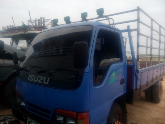 ขาย ESUZU NQR ตาหวาน เครื่องดี คัซซีสาย รถสวย สภาพพร้อมใช้งาน สด-ผ่อน ได้ครับ ขาย ESUZU NQR ตาหวาน เครื่องดี คัซซีสาย รถสวย สภาพพร้อมใช้งาน สด-ผ่อน ได้ครับ