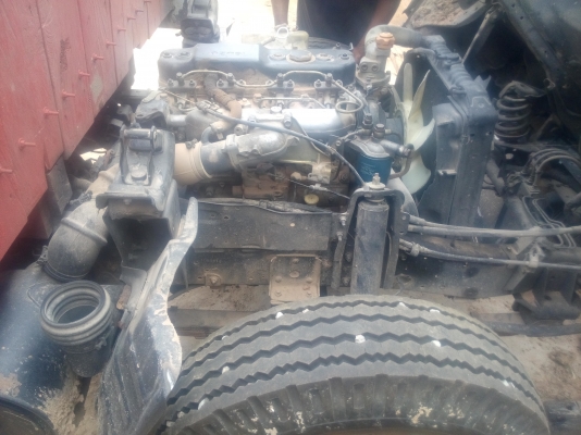 ขาย ESUZU NQR ตาหวาน เครื่องดี คัซซีสาย รถสวย สภาพพร้อมใช้งาน สด-ผ่อน ได้ครับ ขาย ESUZU NQR ตาหวาน เครื่องดี คัซซีสาย รถสวย สภาพพร้อมใช้งาน สด-ผ่อน ได้ครับ