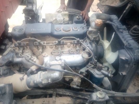 ขาย ESUZU NQR ตาหวาน เครื่องดี คัซซีสาย รถสวย สภาพพร้อมใช้งาน สด-ผ่อน ได้ครับ ขาย ESUZU NQR ตาหวาน เครื่องดี คัซซีสาย รถสวย สภาพพร้อมใช้งาน สด-ผ่อน ได้ครับ