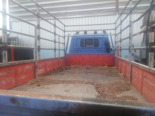 ขาย ESUZU NQR ตาหวาน เครื่องดี คัซซีสาย รถสวย สภาพพร้อมใช้งาน สด-ผ่อน ได้ครับ ขาย ESUZU NQR ตาหวาน เครื่องดี คัซซีสาย รถสวย สภาพพร้อมใช้งาน สด-ผ่อน ได้ครับ