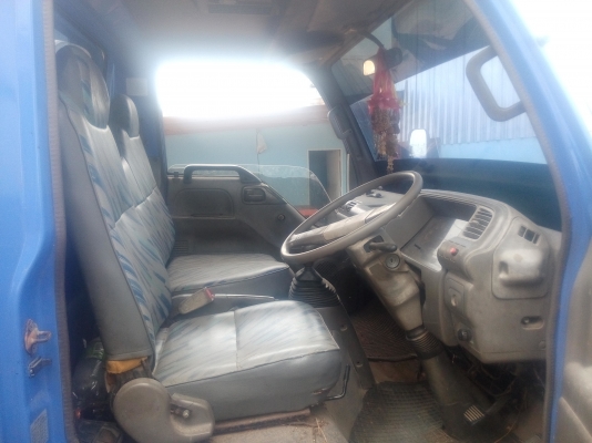 ขาย ESUZU NQR ตาหวาน เครื่องดี คัซซีสาย รถสวย สภาพพร้อมใช้งาน สด-ผ่อน ได้ครับ ขาย ESUZU NQR ตาหวาน เครื่องดี คัซซีสาย รถสวย สภาพพร้อมใช้งาน สด-ผ่อน ได้ครับ