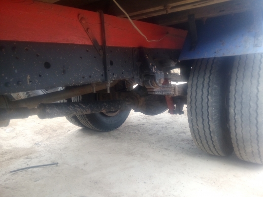 ขาย ESUZU NQR ตาหวาน เครื่องดี คัซซีสาย รถสวย สภาพพร้อมใช้งาน สด-ผ่อน ได้ครับ ขาย ESUZU NQR ตาหวาน เครื่องดี คัซซีสาย รถสวย สภาพพร้อมใช้งาน สด-ผ่อน ได้ครับ