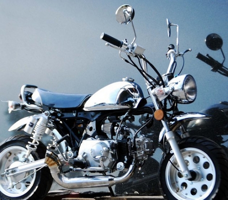 ลดพิเศษ มังกี้แต่งโดนใจวัยมันส์ เสียภาษี มีใบคุมขนส่ง ทุกคัน มีให้เลือกเยอะที่สุด ถูกที่สุด สะดุต