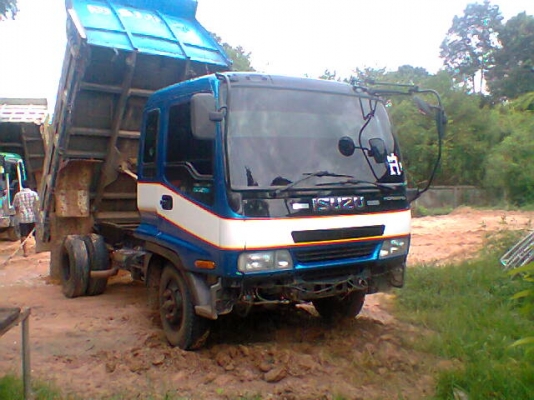 ขาย Deca 210 สเปกดั้มนอก เอกสารอินวอยซ์ ราคาคุยกันได้