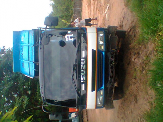 ขาย Deca 210 สเปกดั้มนอก เอกสารอินวอยซ์ ราคาคุยกันได้ ขาย Deca 210 สเปกดั้มนอก เอกสารอินวอยซ์ ราคาคุยกันได้