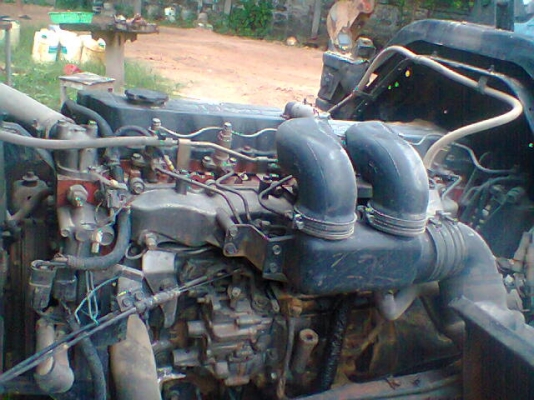 ขาย Deca 210 สเปกดั้มนอก เอกสารอินวอยซ์ ราคาคุยกันได้ ขาย Deca 210 สเปกดั้มนอก เอกสารอินวอยซ์ ราคาคุยกันได้