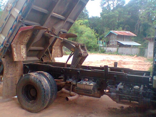 ขาย Deca 210 สเปกดั้มนอก เอกสารอินวอยซ์ ราคาคุยกันได้ ขาย Deca 210 สเปกดั้มนอก เอกสารอินวอยซ์ ราคาคุยกันได้