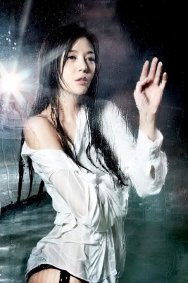 สินค้าจัดโปรโมชั่นต้อนรับช่วงหน้าฝน  ATV BUGGY มังกี้ วิบาก อะไหล่แต่ง ลดราคาสุดๆๆ ของแถมมากมาย