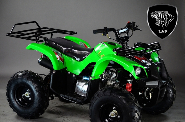 **ใหม่**เอทีวี มินิ แบร์ ใส่เครื่อง 125 cc คุ้มสุดๆ ราคาเร้าใจ ลดจาก 39000 เหลือ 29000รับประกัน1ปี แถมหมวกกันน็อกวิบากฟรี!!!