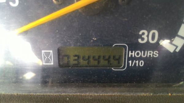 ขายรถไถ  YANMAR EX352T พร้อมดันหน้า อ.แกลง จ.ระยองราคา 195,000  สอบถาม 0818618678 id line=carbonthai id line=0818618678