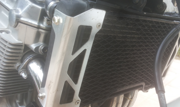 cb 1300 ปี 2002  อินวอย สรรพสามิตร แท้ 125,000 บาท พร้อมส่ง