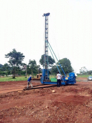 085-7666984 ขายปั้นจั่นตอกเสาเข็ม11เมตร3ขาพร้อมเข้างาน 085-7666984 ขายปั้นจั่นตอกเสาเข็ม11เมตร3ขาพร้อมเข้างาน