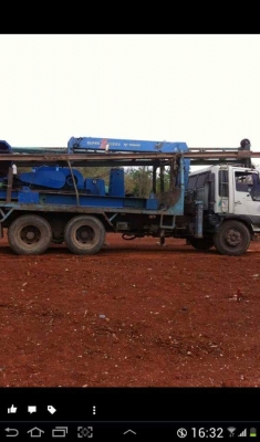 085-7666984 ขายปั้นจั่นตอกเสาเข็ม11เมตร3ขาพร้อมเข้างาน 085-7666984 ขายปั้นจั่นตอกเสาเข็ม11เมตร3ขาพร้อมเข้างาน