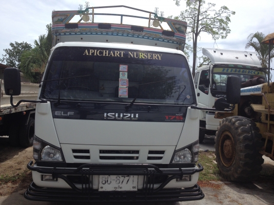 รถสวย สภาพดี พร้อมใช้งาน