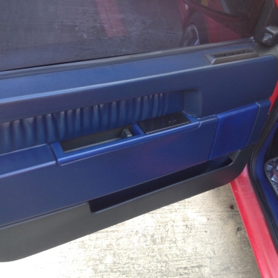 ขายวอลโว่ 740 เครื่องเจโบแรงได้ใจแต่งสวย ติดแก๊ส LPG หัวฉีดขาย 105,000 บาท ติดต่อคุณเอ๋ 092-6356419 ขายวอลโว่ 740 เครื่องเจโบแรงได้ใจแต่งสวย ติดแก๊ส LPG หัวฉีดขาย 105,000 บาท ติดต่อคุณเอ๋ 092-6356419