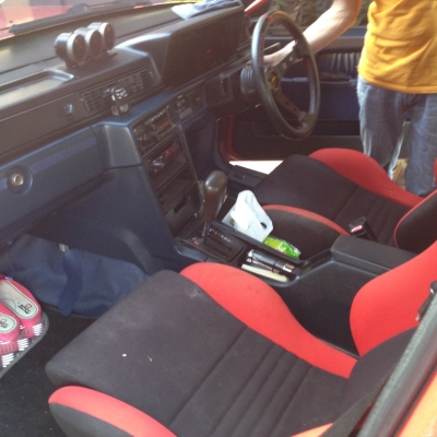 ขายวอลโว่ 740 เครื่องเจโบแรงได้ใจแต่งสวย ติดแก๊ส LPG หัวฉีดขาย 105,000 บาท ติดต่อคุณเอ๋ 092-6356419 ขายวอลโว่ 740 เครื่องเจโบแรงได้ใจแต่งสวย ติดแก๊ส LPG หัวฉีดขาย 105,000 บาท ติดต่อคุณเอ๋ 092-6356419