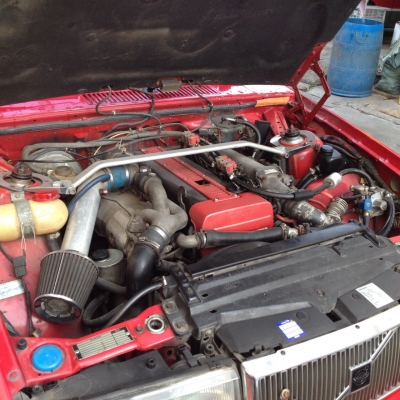 ขายวอลโว่ 740 เครื่องเจโบแรงได้ใจแต่งสวย ติดแก๊ส LPG หัวฉีดขาย 105,000 บาท ติดต่อคุณเอ๋ 092-6356419 ขายวอลโว่ 740 เครื่องเจโบแรงได้ใจแต่งสวย ติดแก๊ส LPG หัวฉีดขาย 105,000 บาท ติดต่อคุณเอ๋ 092-6356419