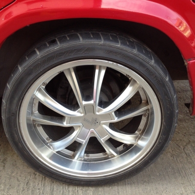 ขายวอลโว่ 740 เครื่องเจโบแรงได้ใจแต่งสวย ติดแก๊ส LPG หัวฉีดขาย 105,000 บาท ติดต่อคุณเอ๋ 092-6356419 ขายวอลโว่ 740 เครื่องเจโบแรงได้ใจแต่งสวย ติดแก๊ส LPG หัวฉีดขาย 105,000 บาท ติดต่อคุณเอ๋ 092-6356419