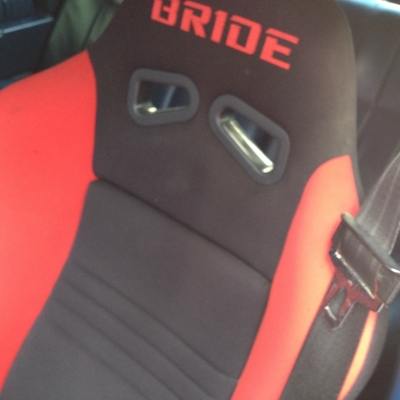 ขายวอลโว่ 740 เครื่องเจโบแรงได้ใจแต่งสวย ติดแก๊ส LPG หัวฉีดขาย 105,000 บาท ติดต่อคุณเอ๋ 092-6356419 ขายวอลโว่ 740 เครื่องเจโบแรงได้ใจแต่งสวย ติดแก๊ส LPG หัวฉีดขาย 105,000 บาท ติดต่อคุณเอ๋ 092-6356419