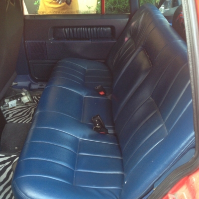 ขายวอลโว่ 740 เครื่องเจโบแรงได้ใจแต่งสวย ติดแก๊ส LPG หัวฉีดขาย 105,000 บาท ติดต่อคุณเอ๋ 092-6356419 ขายวอลโว่ 740 เครื่องเจโบแรงได้ใจแต่งสวย ติดแก๊ส LPG หัวฉีดขาย 105,000 บาท ติดต่อคุณเอ๋ 092-6356419