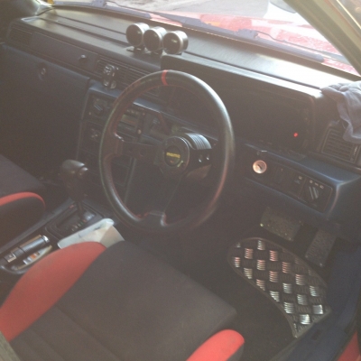 ขายวอลโว่ 740 เครื่องเจโบแรงได้ใจแต่งสวย ติดแก๊ส LPG หัวฉีดขาย 105,000 บาท ติดต่อคุณเอ๋ 092-6356419 ขายวอลโว่ 740 เครื่องเจโบแรงได้ใจแต่งสวย ติดแก๊ส LPG หัวฉีดขาย 105,000 บาท ติดต่อคุณเอ๋ 092-6356419