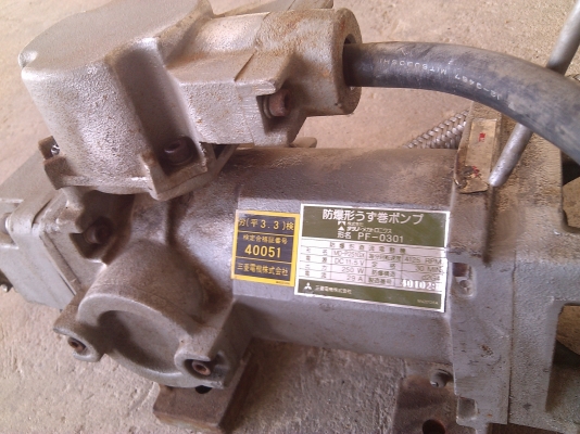 ปั้มดูดน้ำมัน12v ปั้มดูดน้ำมัน12v